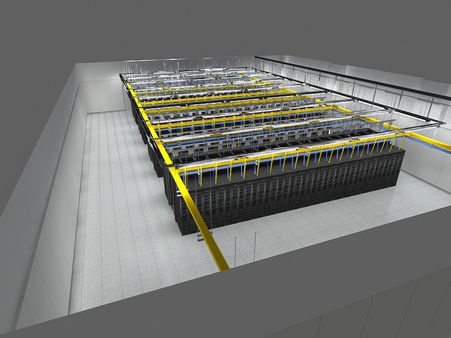 3D computer server room model https://p.turbosquid.com/ts-thumb/Fs/4WgVkj/RIIj0Gkt/computerserverroom14/jpg/1554193608/1920x1080/fit_q87/2dcf4bdb6cd52b7479c66901fdfb80b80fdf33dc/computerserverroom14.jpg