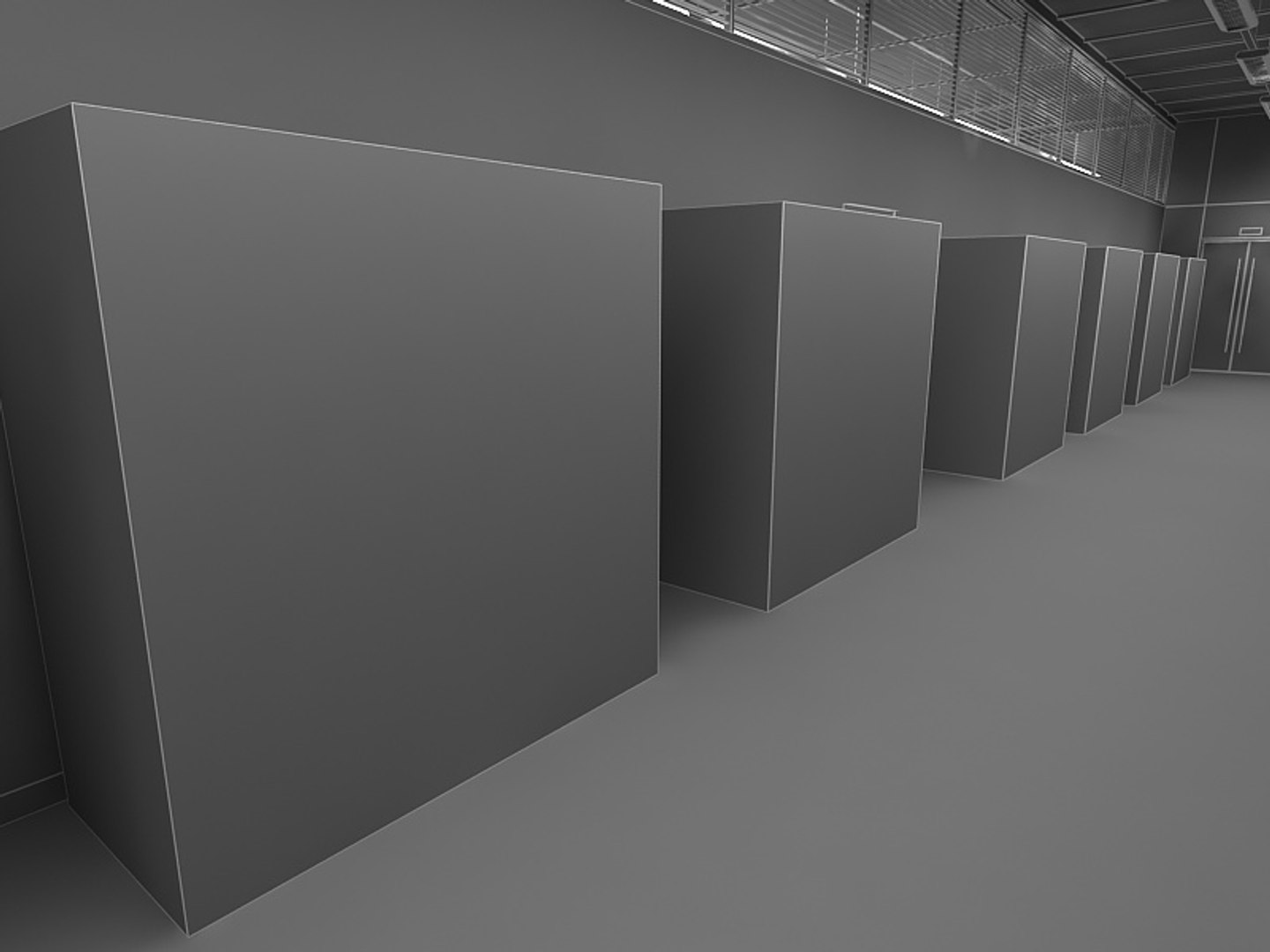 3D computer server room model https://p.turbosquid.com/ts-thumb/Fs/4WgVkj/RY8WlbN6/computerserverroom22/jpg/1554193608/1920x1080/fit_q87/0dacbccec2be9fdcae8087e45c6631417c8af37b/computerserverroom22.jpg