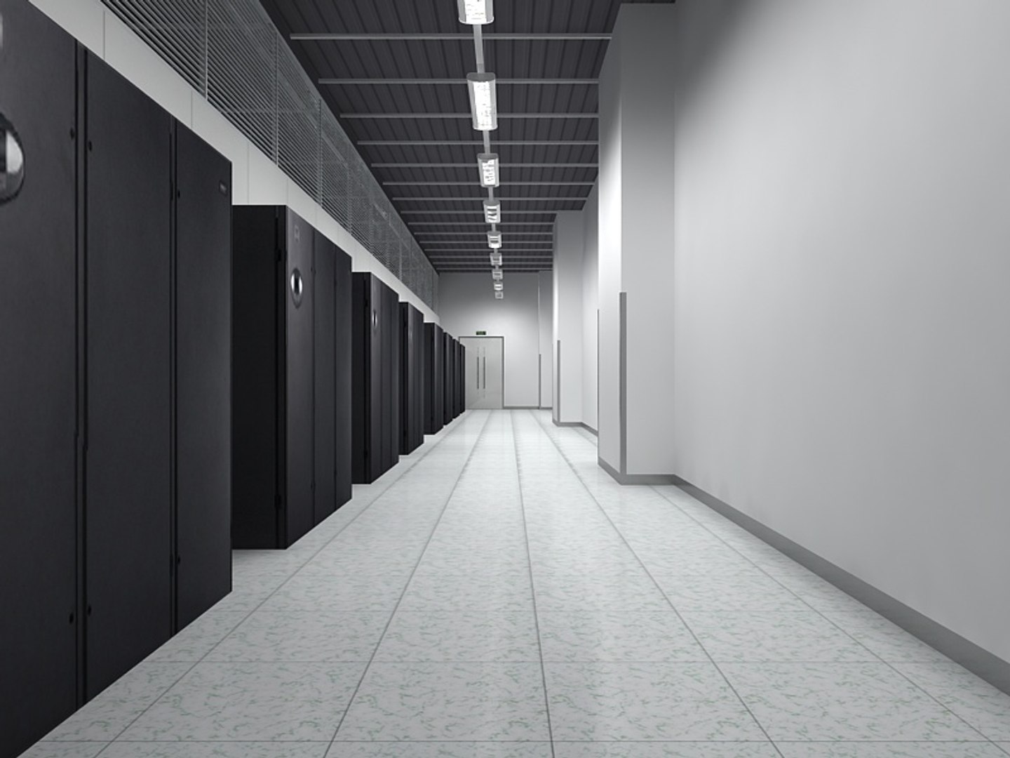 3D computer server room model https://p.turbosquid.com/ts-thumb/Fs/4WgVkj/XnHVChZv/computerserverroom2/jpg/1554193607/1920x1080/fit_q87/d7624586554ae07d10863a62a29e802d65813fbe/computerserverroom2.jpg