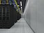 Computer Server Room
