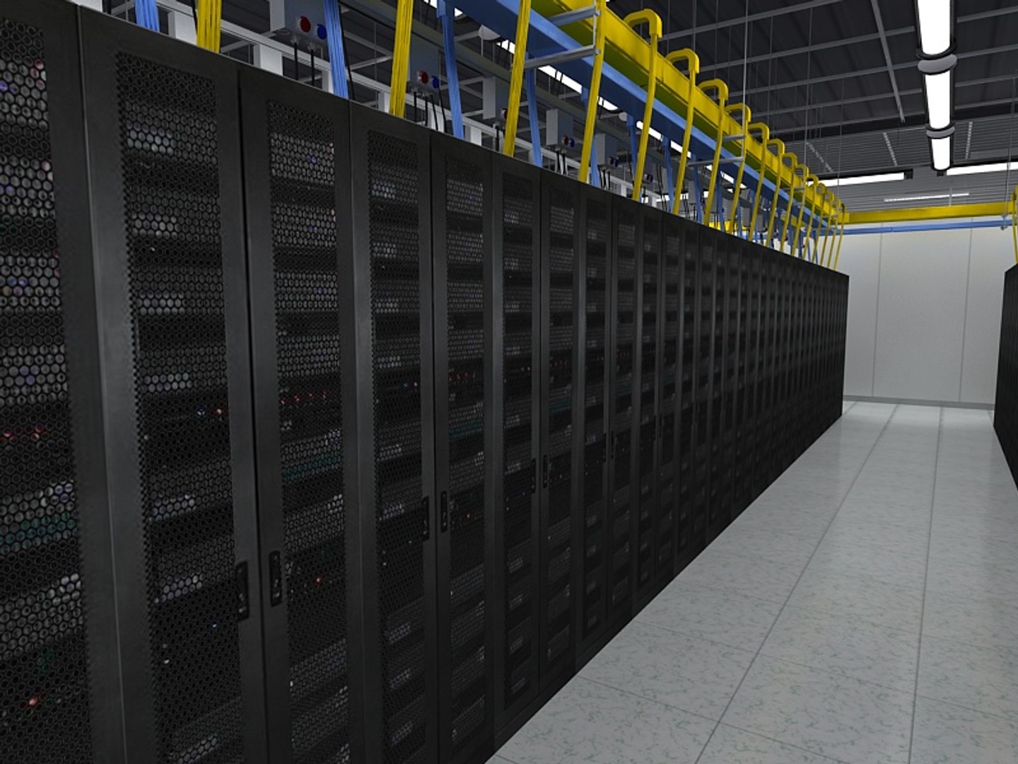 3D computer server room model https://p.turbosquid.com/ts-thumb/Fs/4WgVkj/kZqTkGmm/computerserverroom11/jpg/1554193608/1920x1080/fit_q87/9236b609efda391e98f402560dbc08197d4ca75a/computerserverroom11.jpg