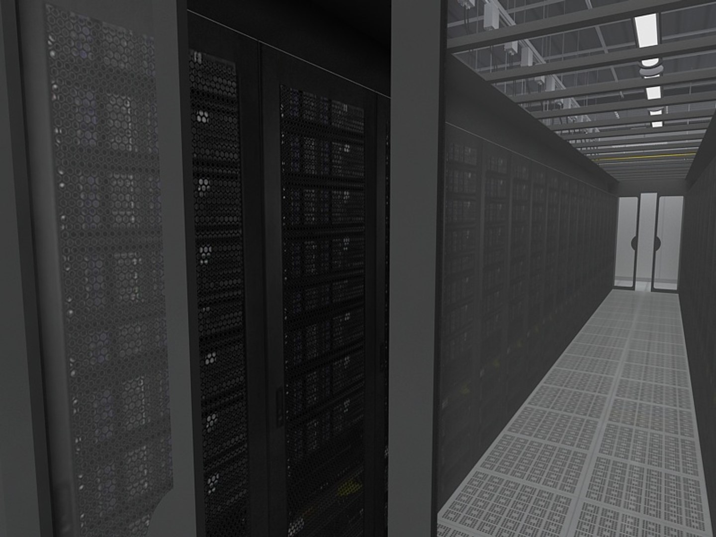 3D computer server room model https://p.turbosquid.com/ts-thumb/Fs/4WgVkj/peyTBdTp/computerserverroom12/jpg/1554193608/1920x1080/fit_q87/5238b4370b13b7e90194936e6269669f76cabc29/computerserverroom12.jpg