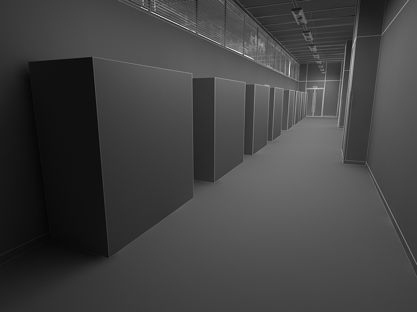 3D computer server room model https://p.turbosquid.com/ts-thumb/Fs/4WgVkj/qxC8lfaj/computerserverroom24/jpg/1554193608/1920x1080/fit_q87/4d18f4863616c077bd133a0b356e11e8c2c2fb4c/computerserverroom24.jpg