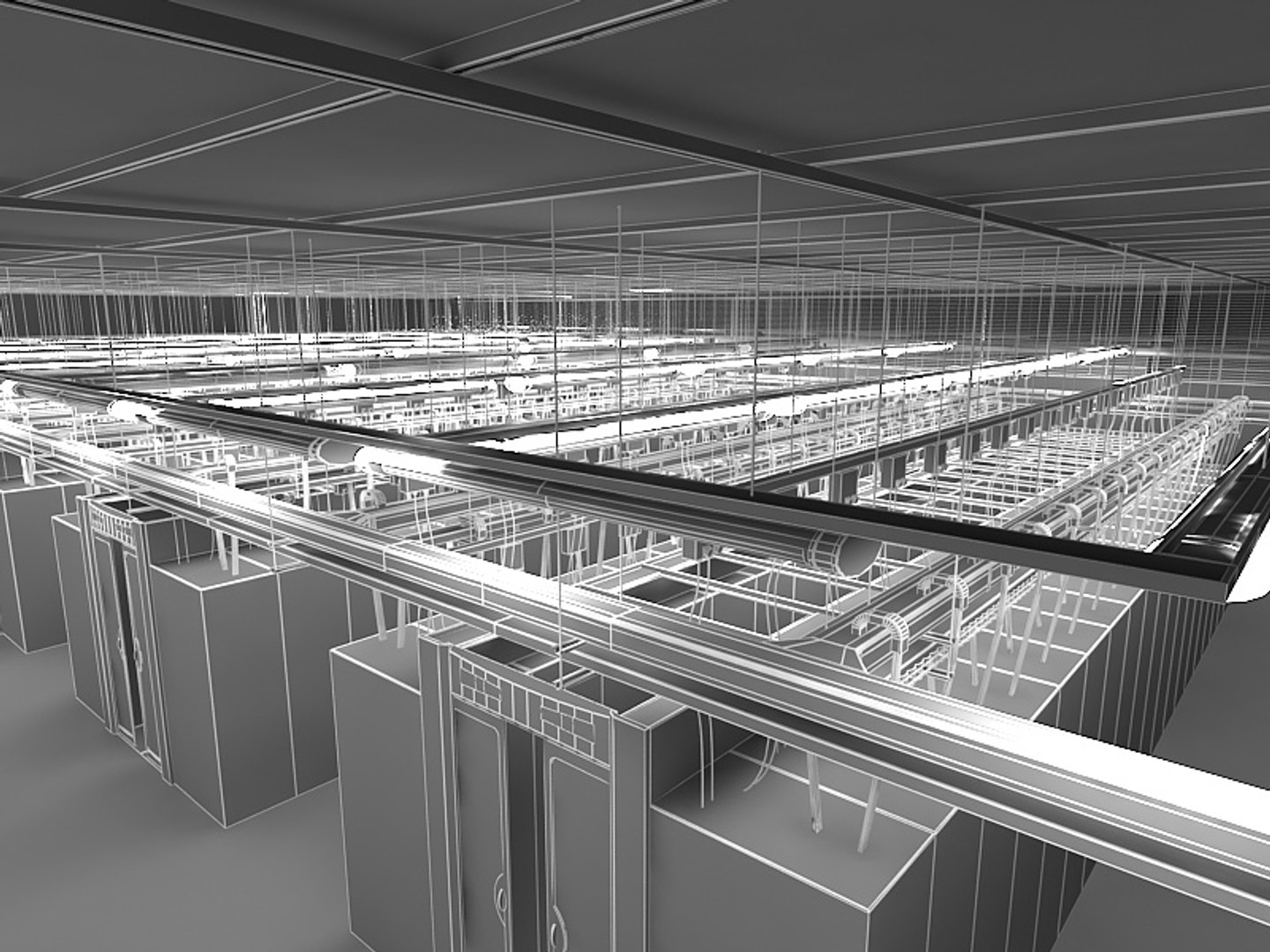 3D computer server room model https://p.turbosquid.com/ts-thumb/Fs/4WgVkj/sFP9kjnD/computerserverroom21/jpg/1554193608/1920x1080/fit_q87/d0945a54bab2bab1e3d151b7ef29c3eca5deb39e/computerserverroom21.jpg