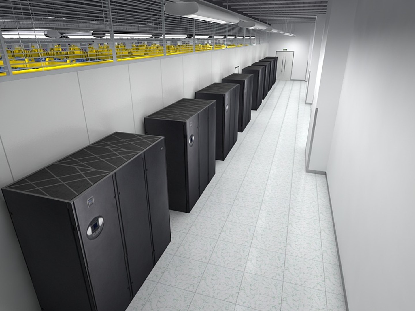 3D computer server room model https://p.turbosquid.com/ts-thumb/Fs/4WgVkj/sS7T9yo2/computerserverroom8/jpg/1554193608/1920x1080/fit_q87/ee17916c8965f1beab80ccf03d39e2c7710efd95/computerserverroom8.jpg