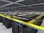 Computer Server Room