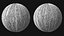 Textura de azulejo Water Oak PBR 8K