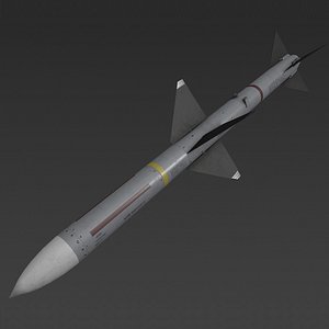 AIM 7