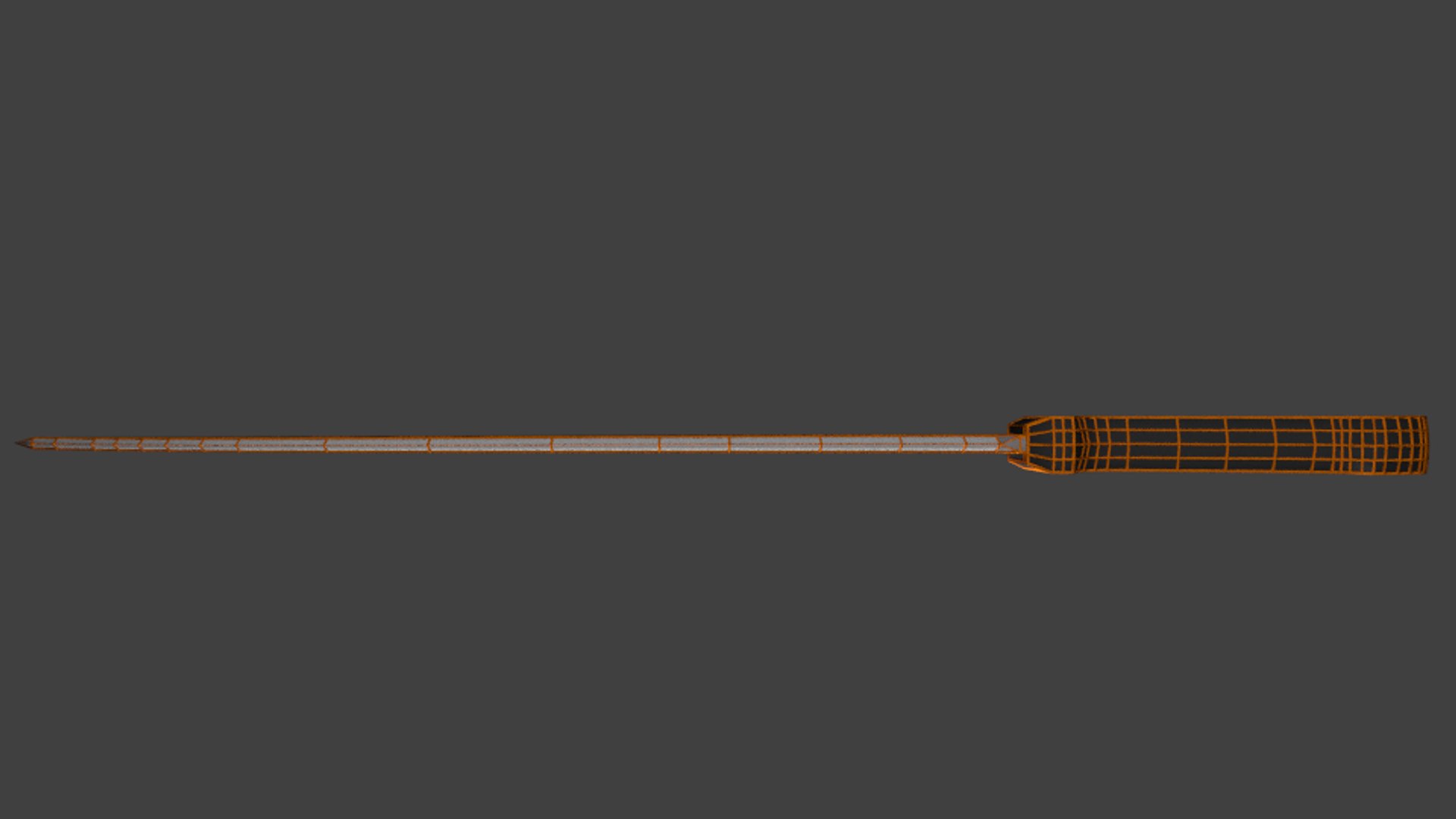 3d model jungle machete https://p.turbosquid.com/ts-thumb/Fs/9RMjDJ/7X5AXn5Z/7/png/1398748023/1920x1080/fit_q87/1e0d279948f834bef53b66bac2d968dae15f1bea/7.jpg