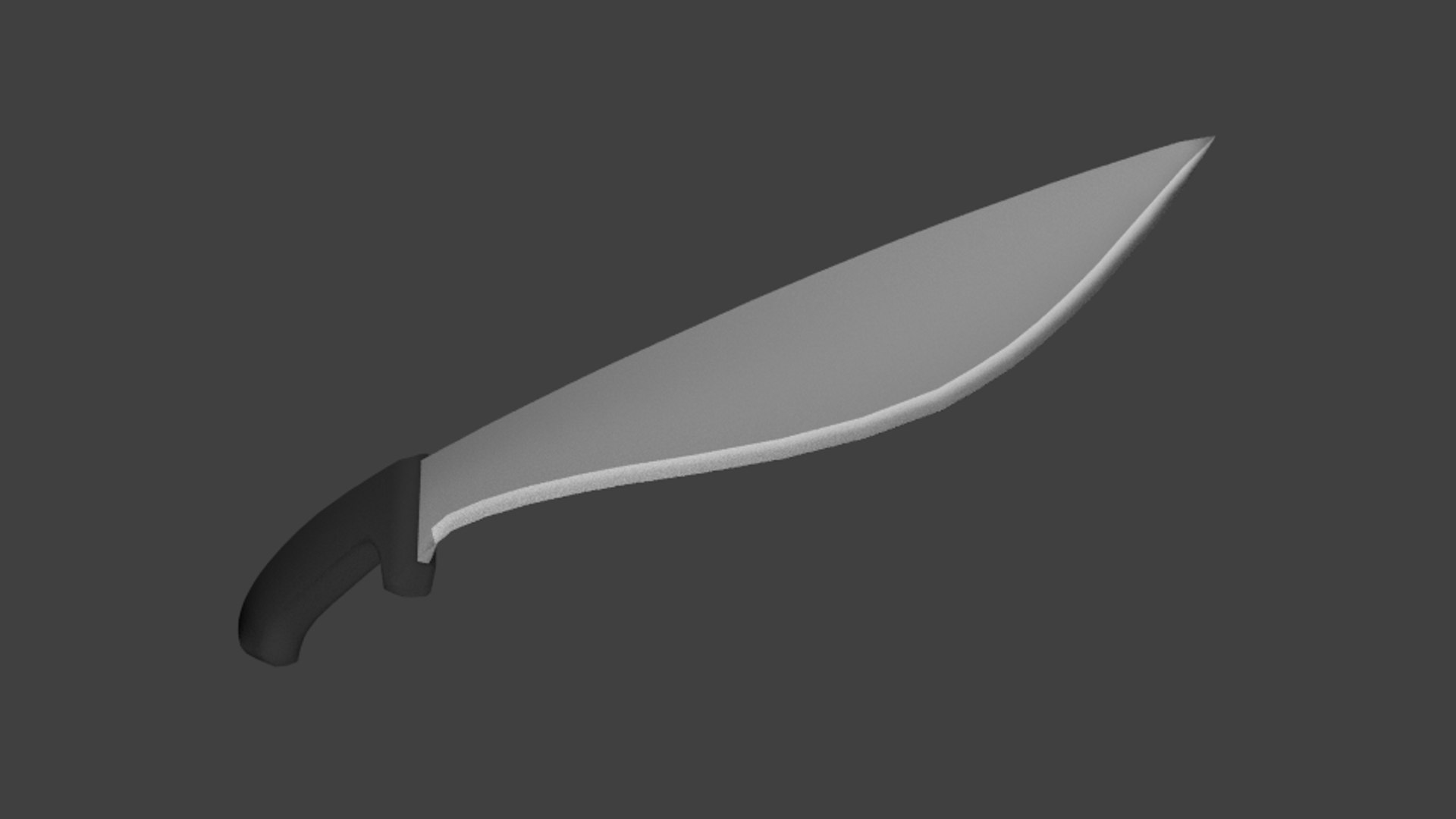 3d model jungle machete https://p.turbosquid.com/ts-thumb/Fs/9RMjDJ/kibguji7/1/png/1398748022/1920x1080/fit_q87/abfd06fc62b7f2a2bd1f8eac601eba1a34537534/1.jpg