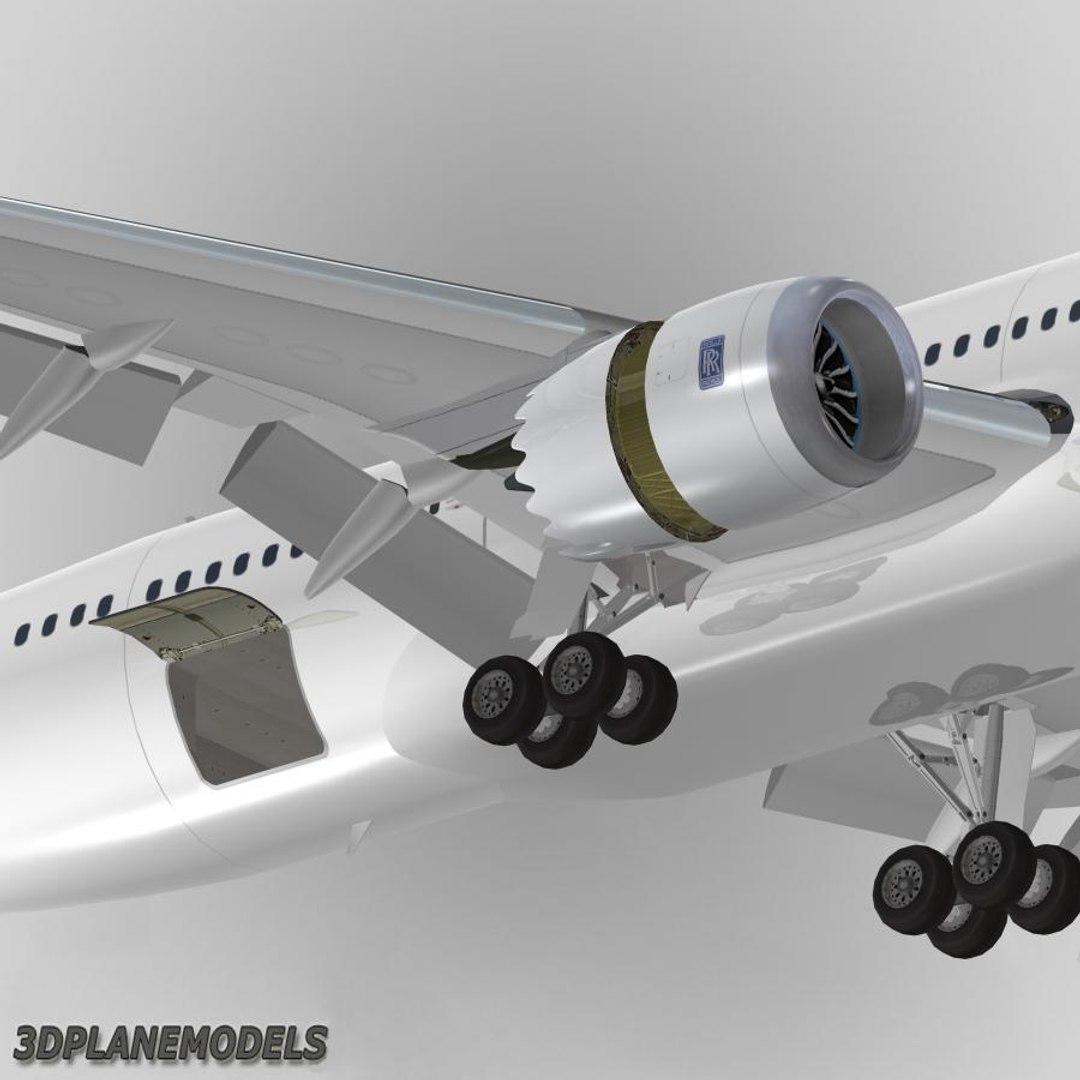 b787-8 generic white 3d 3ds https://p.turbosquid.com/ts-thumb/Fs/AyO3c9/BJVvKnQJ/787gen10/jpg/1214246235/1920x1080/fit_q87/62bff3fa5f95073949431fe41a2c9031725c3c28/787gen10.jpg