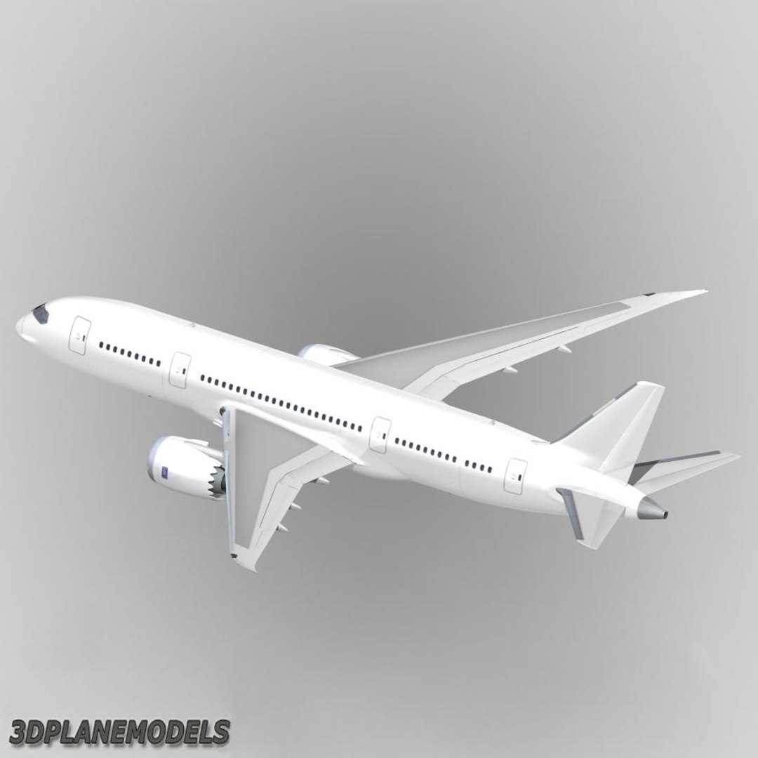 b787-8 generic white 3d 3ds https://p.turbosquid.com/ts-thumb/Fs/AyO3c9/Mcan0k5J/787gen2/jpg/1214246123/1920x1080/fit_q87/34283acab243ed428ea679a80022e81b02898609/787gen2.jpg