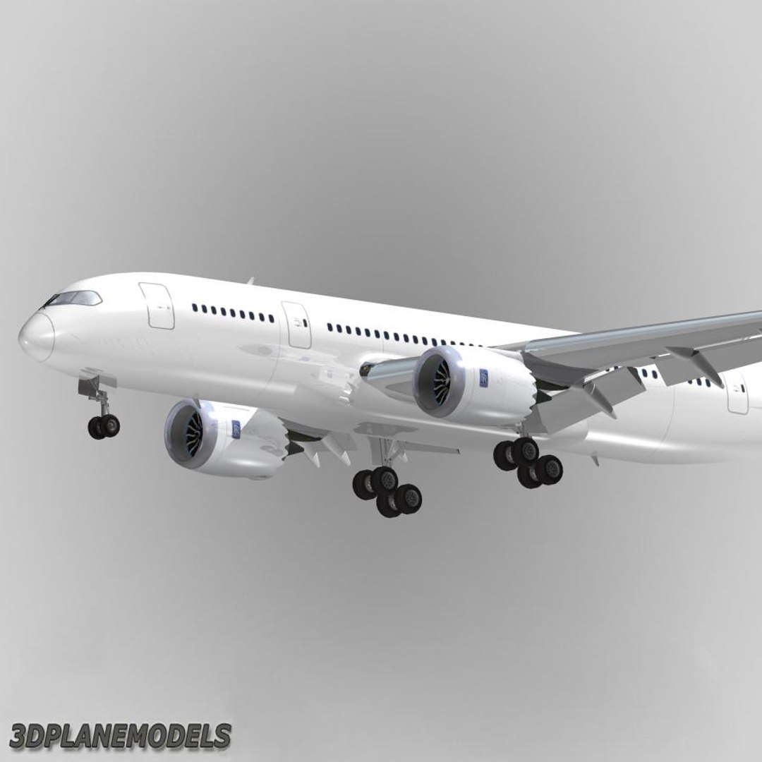 b787-8 generic white 3d 3ds https://p.turbosquid.com/ts-thumb/Fs/AyO3c9/cRYMDhuv/787gen7/jpg/1214246248/1920x1080/fit_q87/83ff9bfe6a9736afb6cffce6f8188b88dd1fba75/787gen7.jpg