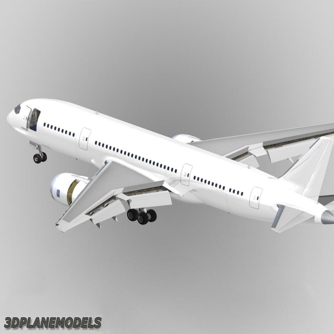 b787-8 generic white 3d 3ds https://p.turbosquid.com/ts-thumb/Fs/AyO3c9/kdpOoLte/787gen8/jpg/1214246253/1920x1080/fit_q87/f3608893f6bcf9d99a5bf7cc2930c24712e09719/787gen8.jpg