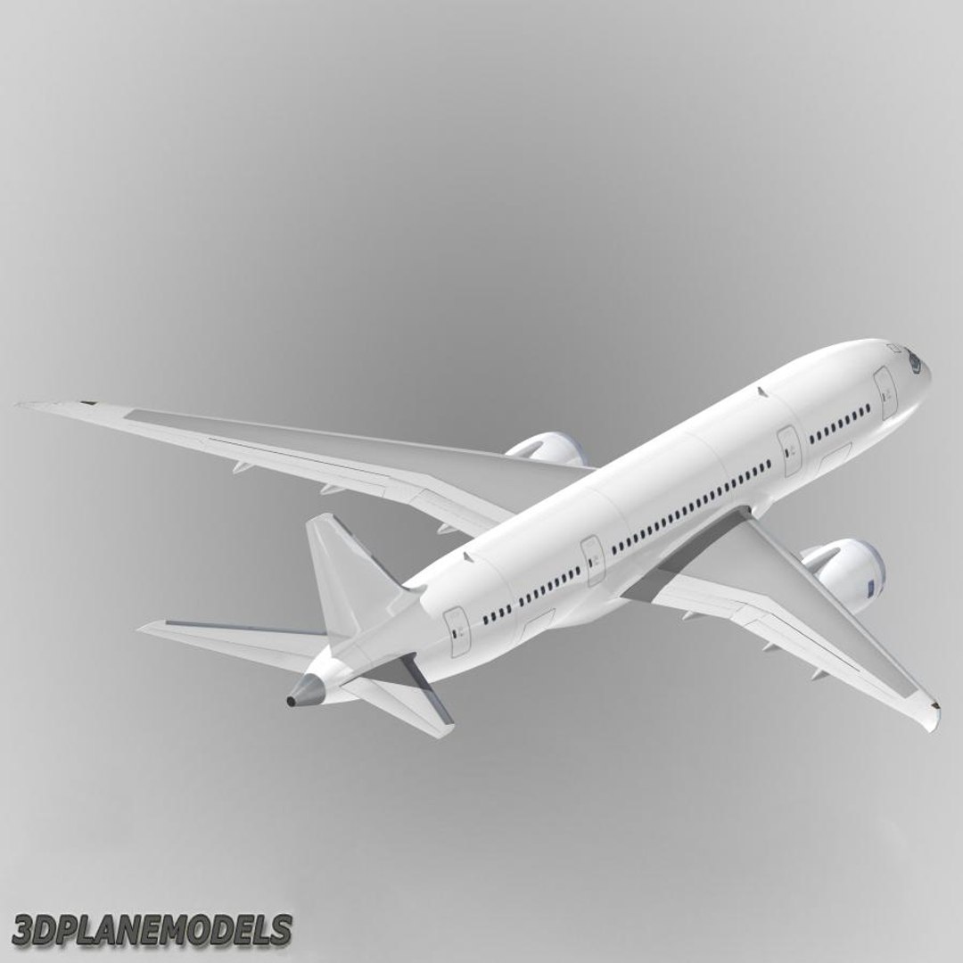 b787-8 generic white 3d 3ds https://p.turbosquid.com/ts-thumb/Fs/AyO3c9/mpD07Vb9/787gen3/jpg/1214246127/1920x1080/fit_q87/930a37e2a2d12a7428ef75d6d597edc2e9af57f5/787gen3.jpg