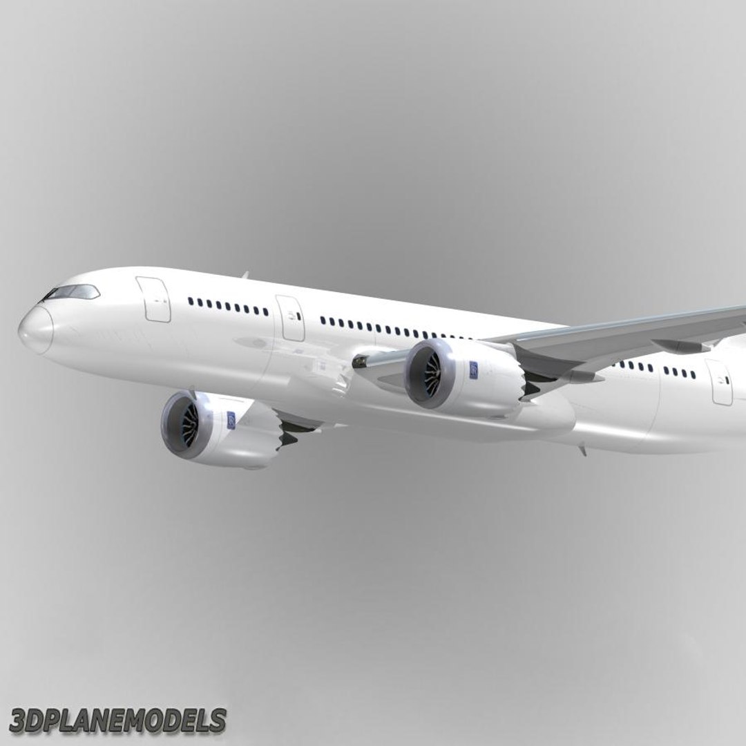 b787-8 generic white 3d 3ds https://p.turbosquid.com/ts-thumb/Fs/AyO3c9/wmB91eJv/787gen5/jpg/1214246136/1920x1080/fit_q87/766a4d711f5a326b8e4419022b9376b579f635cf/787gen5.jpg