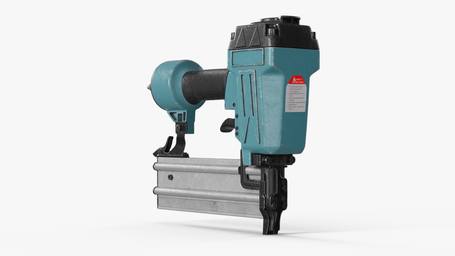 3D Pneumatic Nailer and Stapler model https://p.turbosquid.com/ts-thumb/Fs/Azk9Dn/ZS/pneumatic_nailer_and_stapler_002/jpg/1740116320/1920x1080/fit_q87/81930584919ddfacff1217d445b0970bee44ad85/pneumatic_nailer_and_stapler_002.jpg