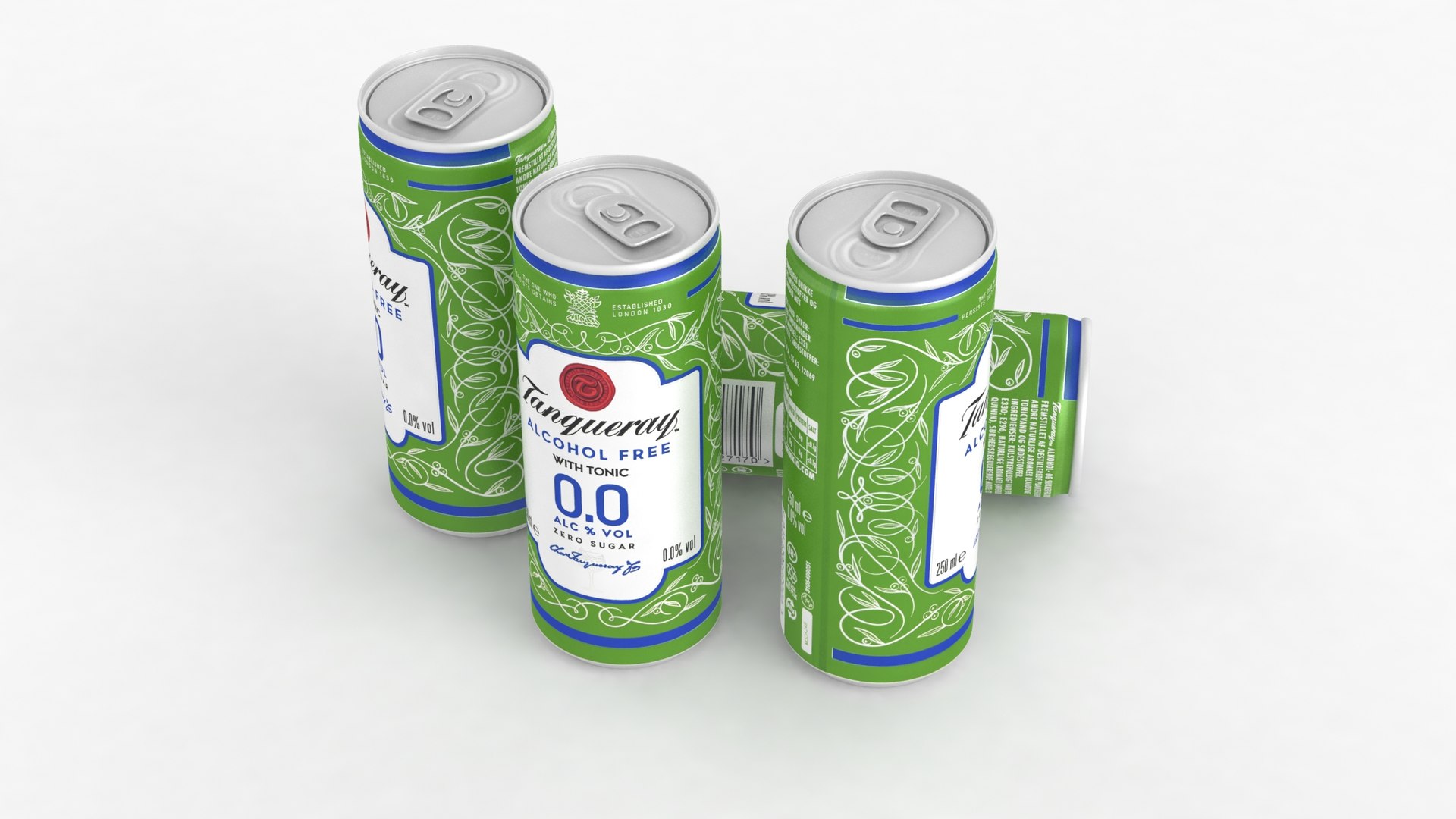 Beverage Can Tanqueray Alcohol Free With Tonic 250ml 2024 3D model https://p.turbosquid.com/ts-thumb/Fs/BKpLaQ/aZ/pic_0003/jpg/1719854304/1920x1080/fit_q87/e0663d49d6245267ec1bfa18af128ea48b0f3b0f/pic_0003.jpg