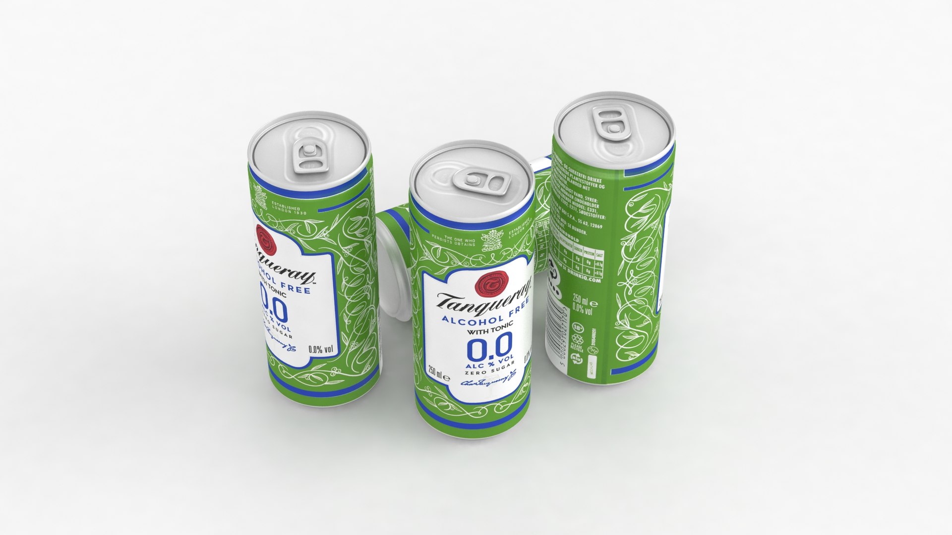 Beverage Can Tanqueray Alcohol Free With Tonic 250ml 2024 3D model https://p.turbosquid.com/ts-thumb/Fs/BKpLaQ/x8/pic_0001/jpg/1719854302/1920x1080/fit_q87/a921eec8e60f91c0ec26a40252452dc3c1040540/pic_0001.jpg