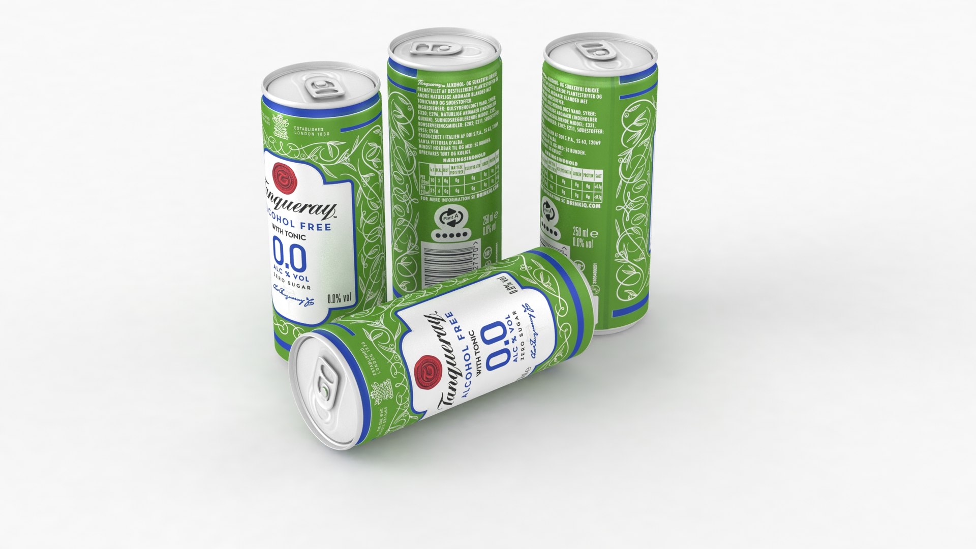 Beverage Can Tanqueray Alcohol Free With Tonic 250ml 2024 3D model https://p.turbosquid.com/ts-thumb/Fs/BKpLaQ/xK/pic_0005/jpg/1719854305/1920x1080/fit_q87/a600ddf0a653f1feb9b111fc9b4bc484816f0fa9/pic_0005.jpg