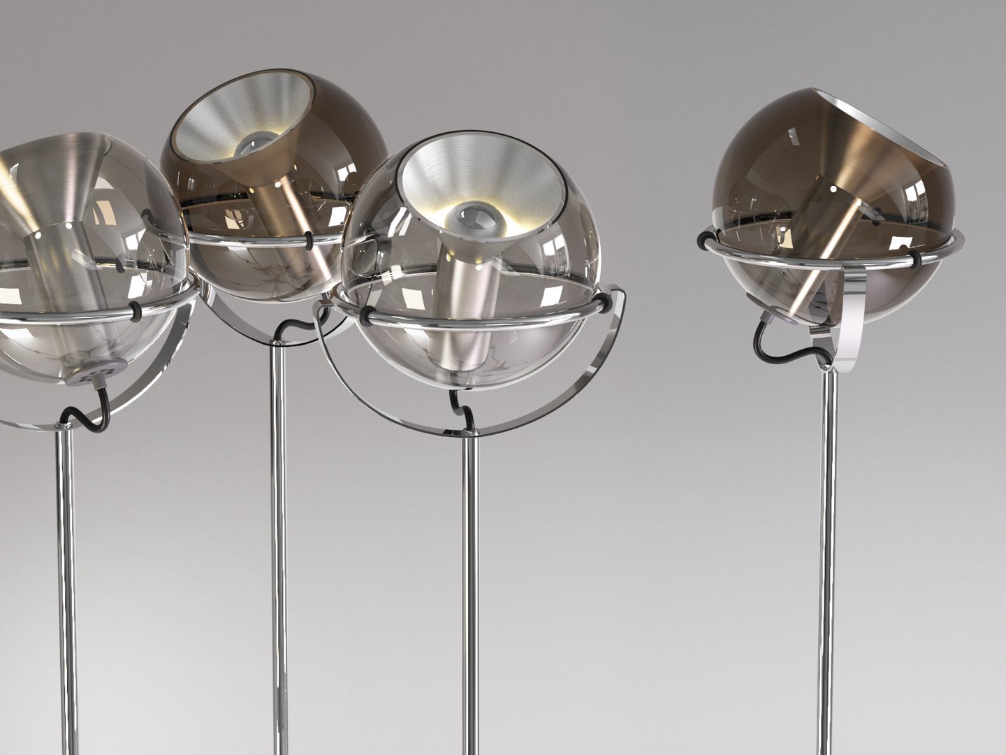 3D raak globe floor lamp model https://p.turbosquid.com/ts-thumb/Fs/BSmqwq/JnNCFo0s/cityfurniture_raaktwoglobelamp_3/jpg/1498657661/1920x1080/fit_q87/cd7ab9cc1fab0fcb5b95d2133ef94077da3d766f/cityfurniture_raaktwoglobelamp_3.jpg