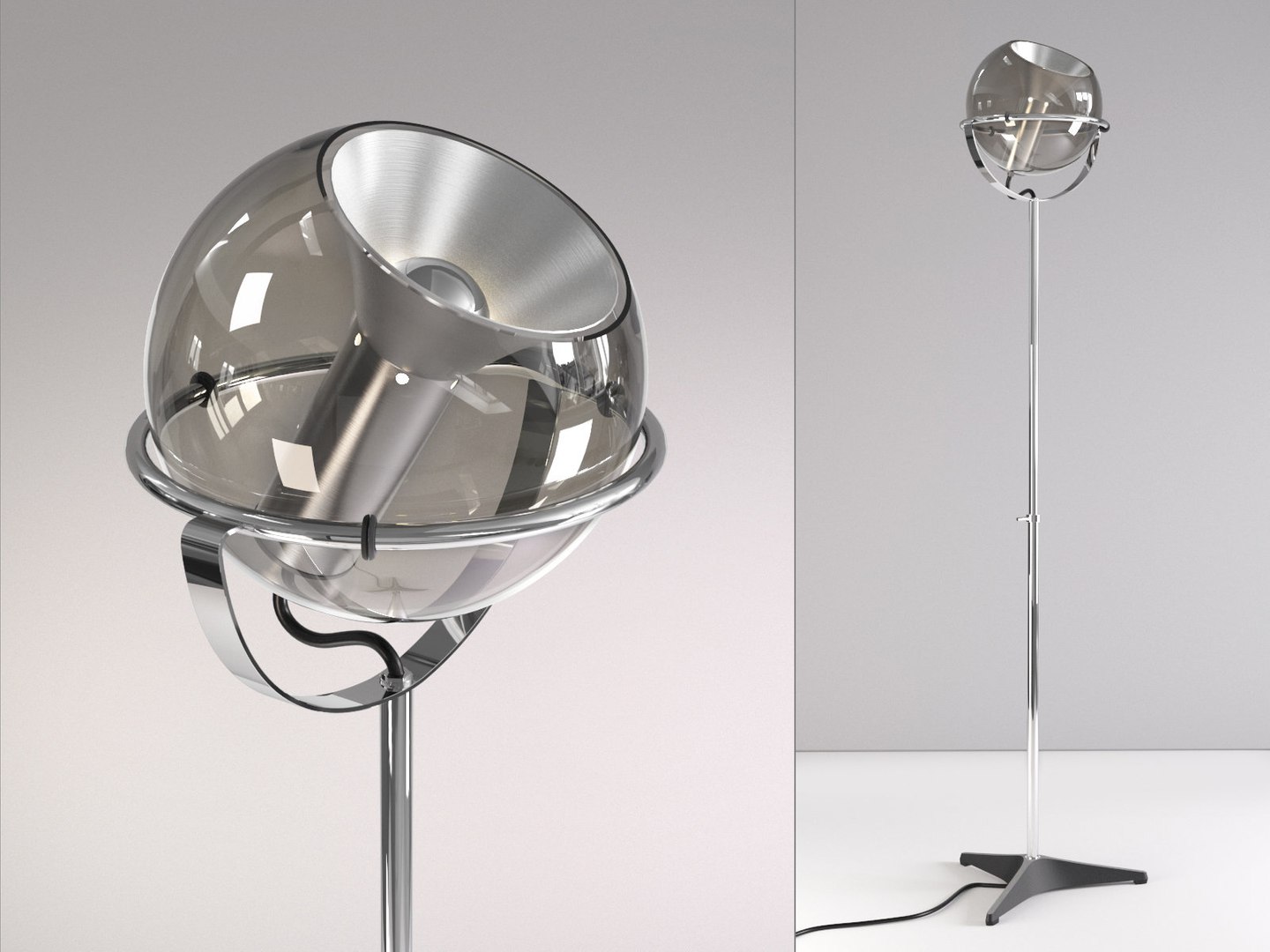 3D raak globe floor lamp model https://p.turbosquid.com/ts-thumb/Fs/BSmqwq/KgKsOGrD/cityfurniture_raaktwoglobelamp_1/jpg/1498657656/1920x1080/fit_q87/13427a5119adbdf701a0c27cee016cc45b5b1d63/cityfurniture_raaktwoglobelamp_1.jpg