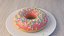 Rosquinha
