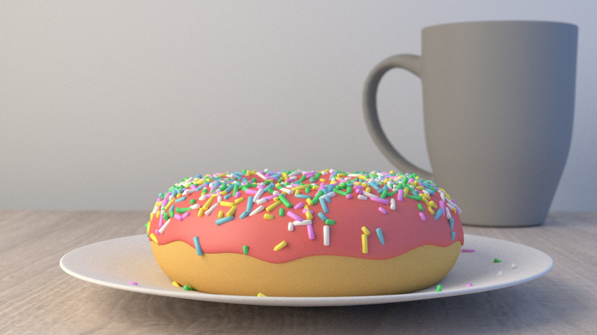 donut 3D model https://p.turbosquid.com/ts-thumb/Fs/CFW0d7/ZqIqRjct/donut_img2/jpg/1503259597/1920x1080/fit_q87/267d6ae93443006f6f1442ddc43420f84cddb9af/donut_img2.jpg