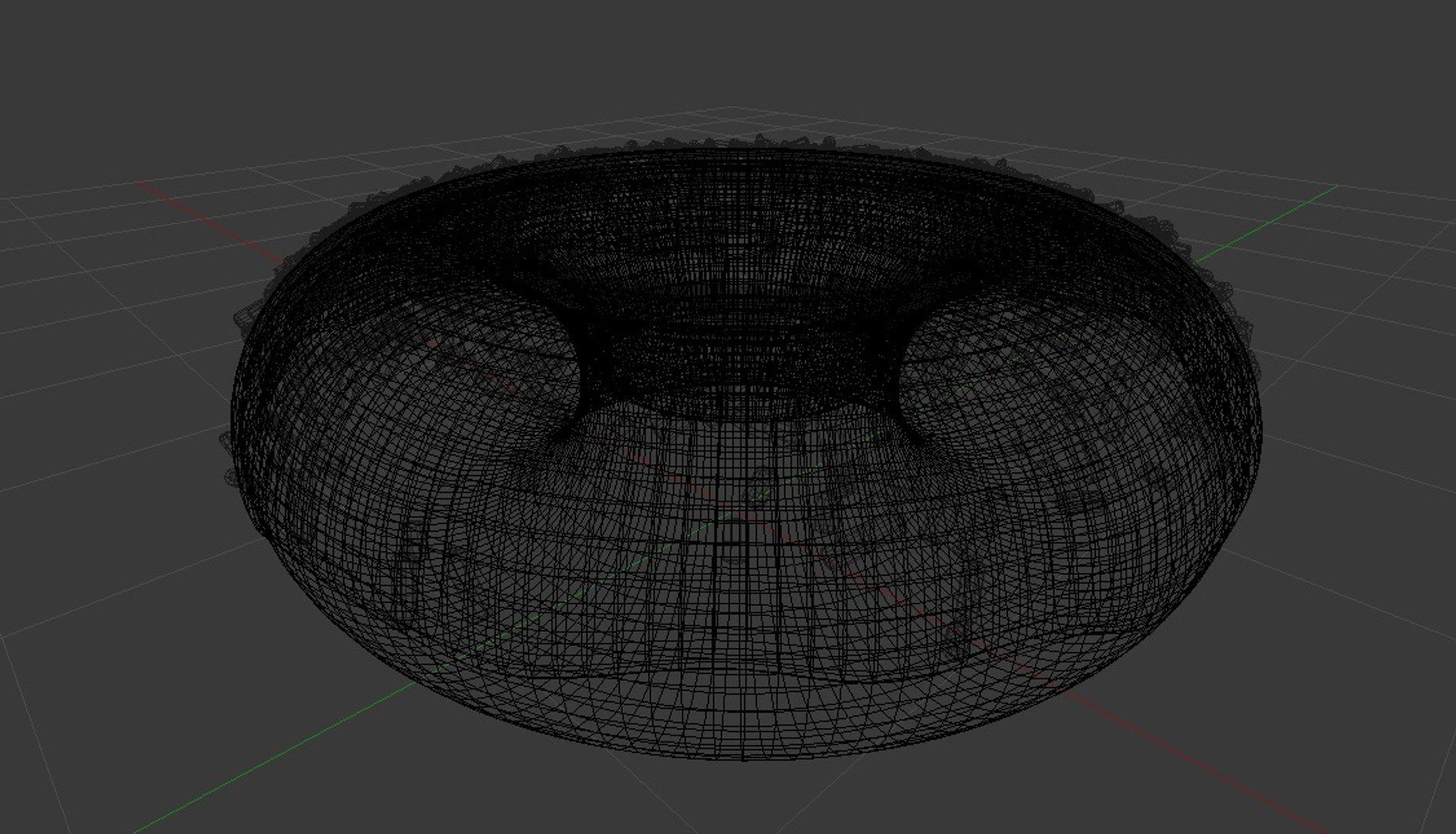 donut 3D model https://p.turbosquid.com/ts-thumb/Fs/CFW0d7/rqZnTY1U/donut_img5/jpg/1503259597/1920x1080/fit_q87/1257bd3120176172d6a6e3c4e5dcee4de5787210/donut_img5.jpg