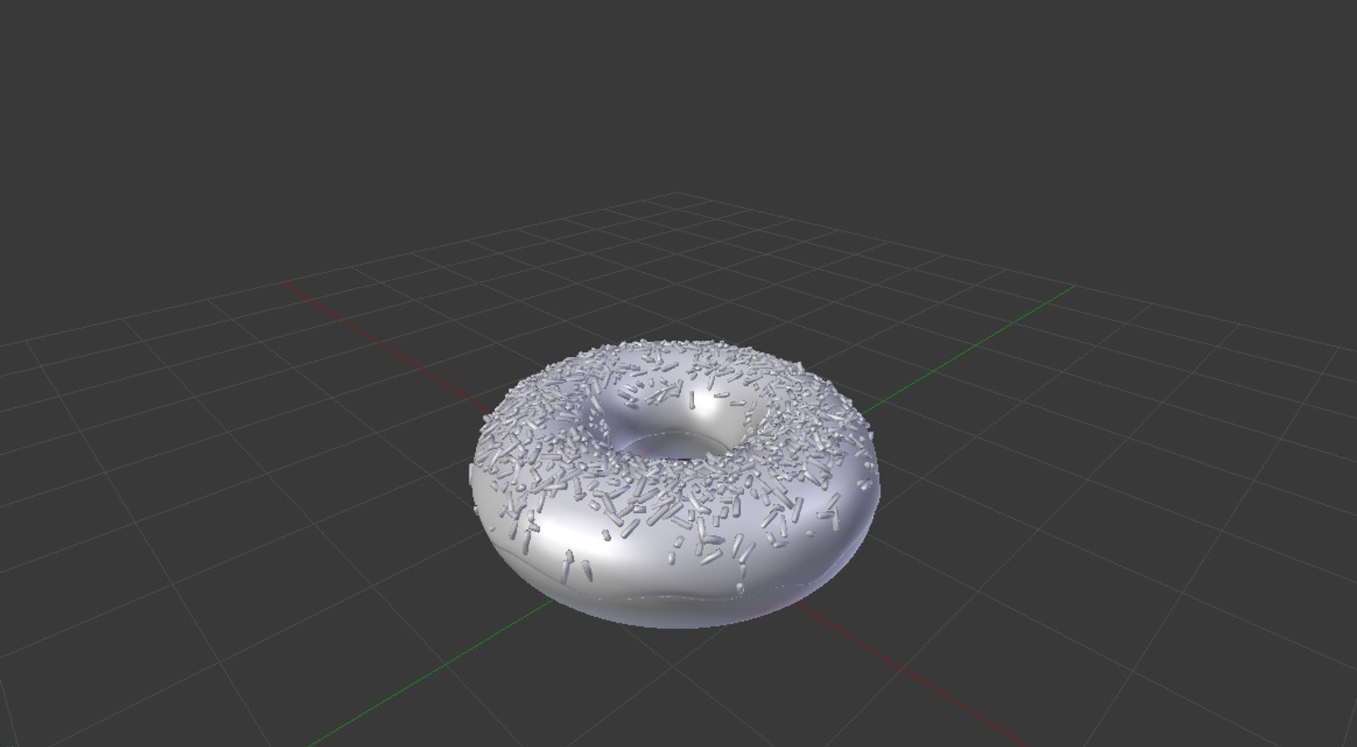 donut 3D model https://p.turbosquid.com/ts-thumb/Fs/CFW0d7/wKtKPQym/donut_img4/jpg/1503259597/1920x1080/fit_q87/a9d82b0cfc6bf5a87f0766e499dc3eaaec5cf000/donut_img4.jpg