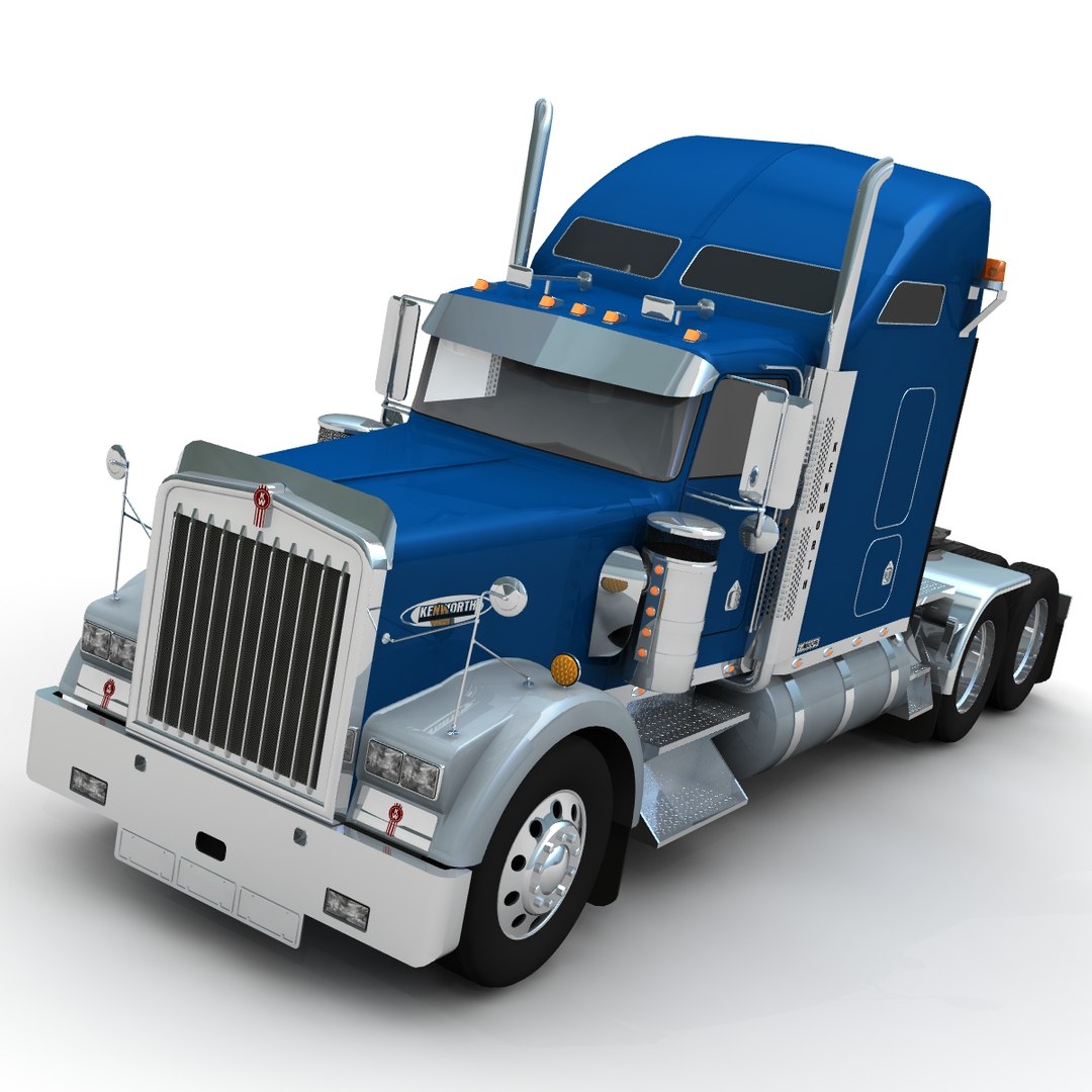 lwo truck w900 aerodyne https://p.turbosquid.com/ts-thumb/Fs/E1I9Im/EspKdjxB/truck002/jpg/1331014933/1920x1080/fit_q87/40112f44f02499e00869319c88363e0af6b902b5/truck002.jpg