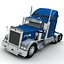Kenworth W900 Aerodyne