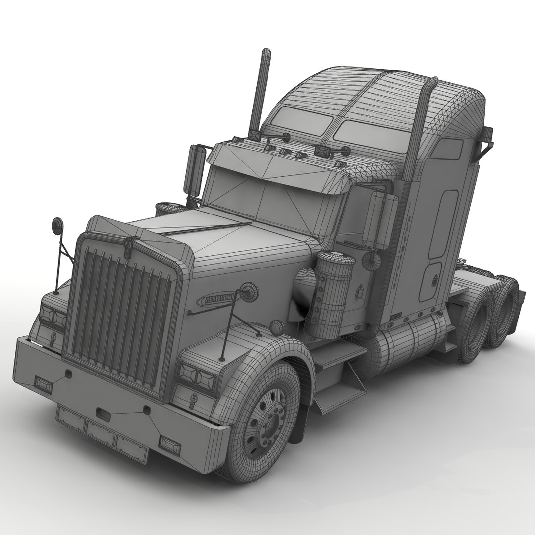 lwo truck w900 aerodyne https://p.turbosquid.com/ts-thumb/Fs/E1I9Im/HG1pZinz/wire002/jpg/1331015867/1920x1080/fit_q87/9fae9777b94387ca8eef0471a01c8972d77b10de/wire002.jpg