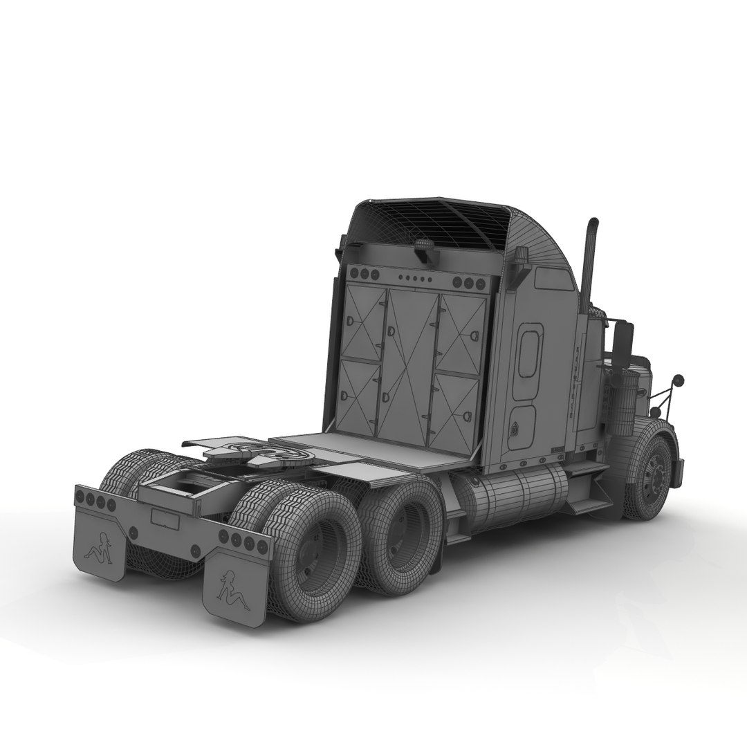 lwo truck w900 aerodyne https://p.turbosquid.com/ts-thumb/Fs/E1I9Im/TrsvRm6M/wire001/jpg/1331015867/1920x1080/fit_q87/af7c3db07d7650ed7cb8478d90e04a04c1bef353/wire001.jpg