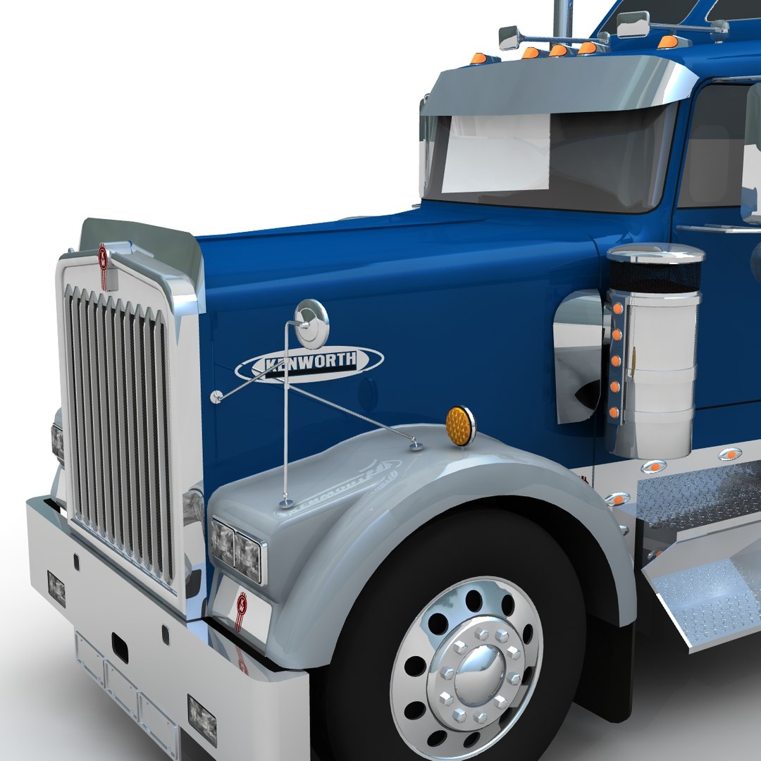 lwo truck w900 aerodyne https://p.turbosquid.com/ts-thumb/Fs/E1I9Im/d6ye6YBp/truck004/jpg/1331014933/1920x1080/fit_q87/63f1f5339b70d6bd9e3d7ccc65109ab6bf0153c3/truck004.jpg