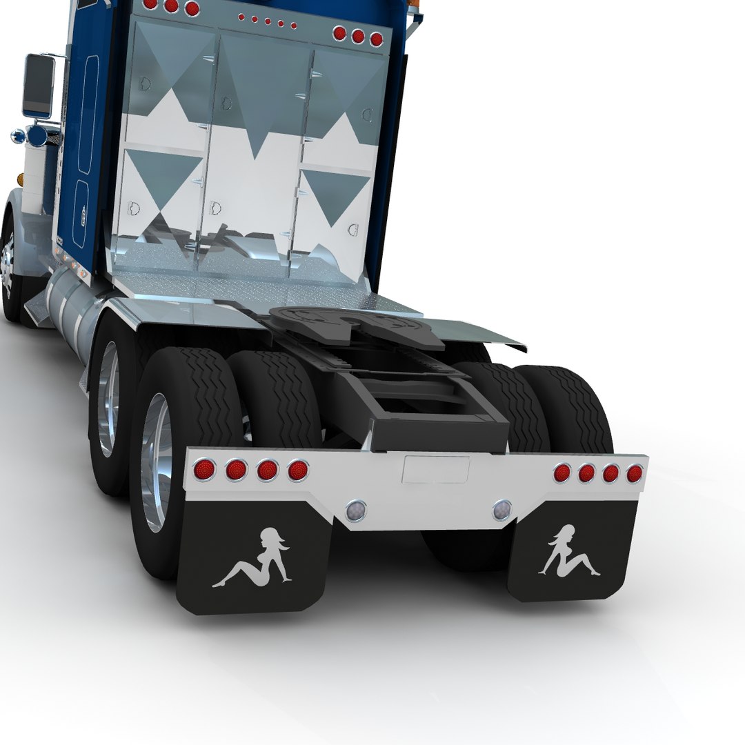lwo truck w900 aerodyne https://p.turbosquid.com/ts-thumb/Fs/E1I9Im/nJjyRhh9/truck003/jpg/1331014933/1920x1080/fit_q87/151b8557317449d086c32deea91e2b981fb0bf60/truck003.jpg