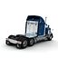 Kenworth W900 Aerodyne