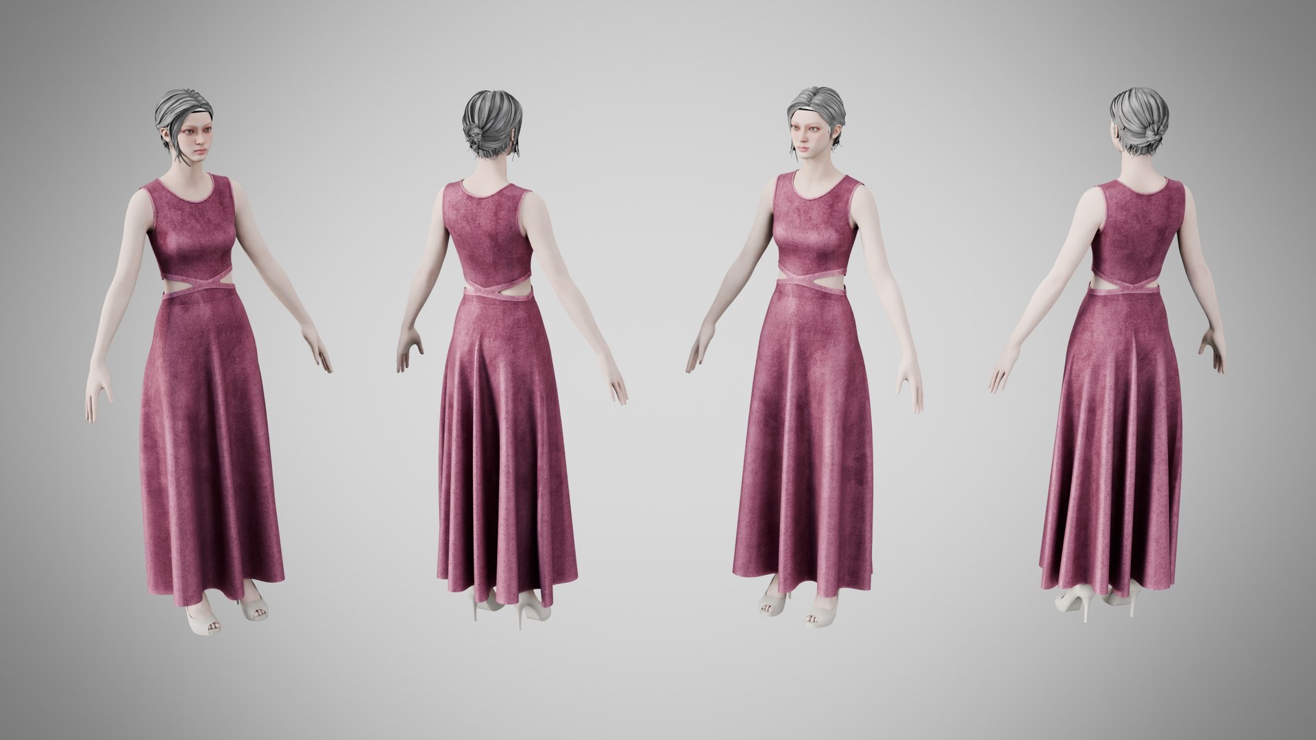Dress 31 Teal Velvet 3D model https://p.turbosquid.com/ts-thumb/Fs/INKd09/41/5/jpg/1764441416/1920x1080/fit_q87/06204574f588395f4891f58ae070e0ab0f87c88f/5.jpg