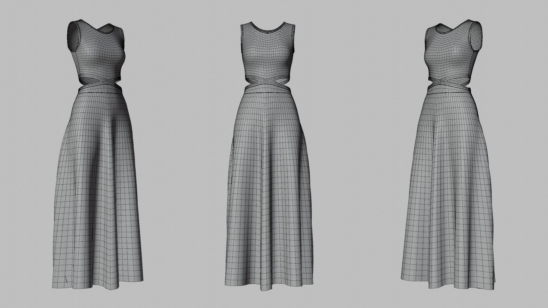 Dress 31 Teal Velvet 3D model https://p.turbosquid.com/ts-thumb/Fs/INKd09/Hp/7/jpg/1764441443/1920x1080/fit_q87/7615a7b67dce756d2d23a43afa5cdd66a41248f3/7.jpg