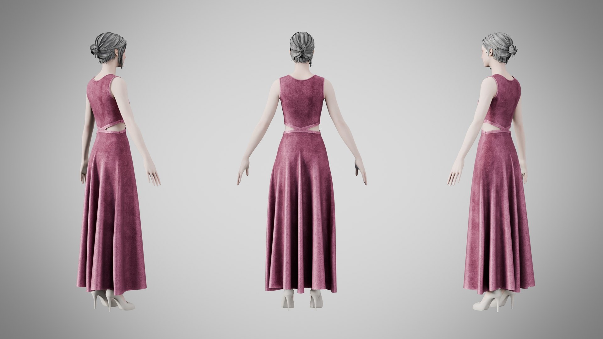 Dress 31 Teal Velvet 3D model https://p.turbosquid.com/ts-thumb/Fs/INKd09/Ok/2/jpg/1764441387/1920x1080/fit_q87/7e26b086fcec94e8aa6da949684b99d6131dd553/2.jpg