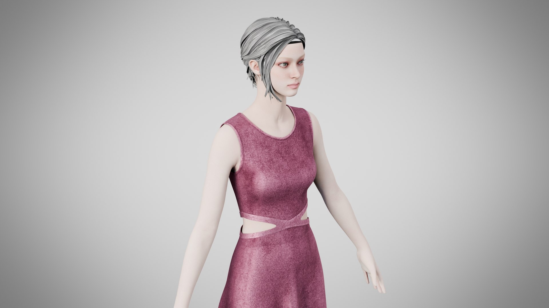 Dress 31 Teal Velvet 3D model https://p.turbosquid.com/ts-thumb/Fs/INKd09/fU/3/jpg/1764441396/1920x1080/fit_q87/a34c736dcc175d5bae6bd58eac5976c1ec325b00/3.jpg