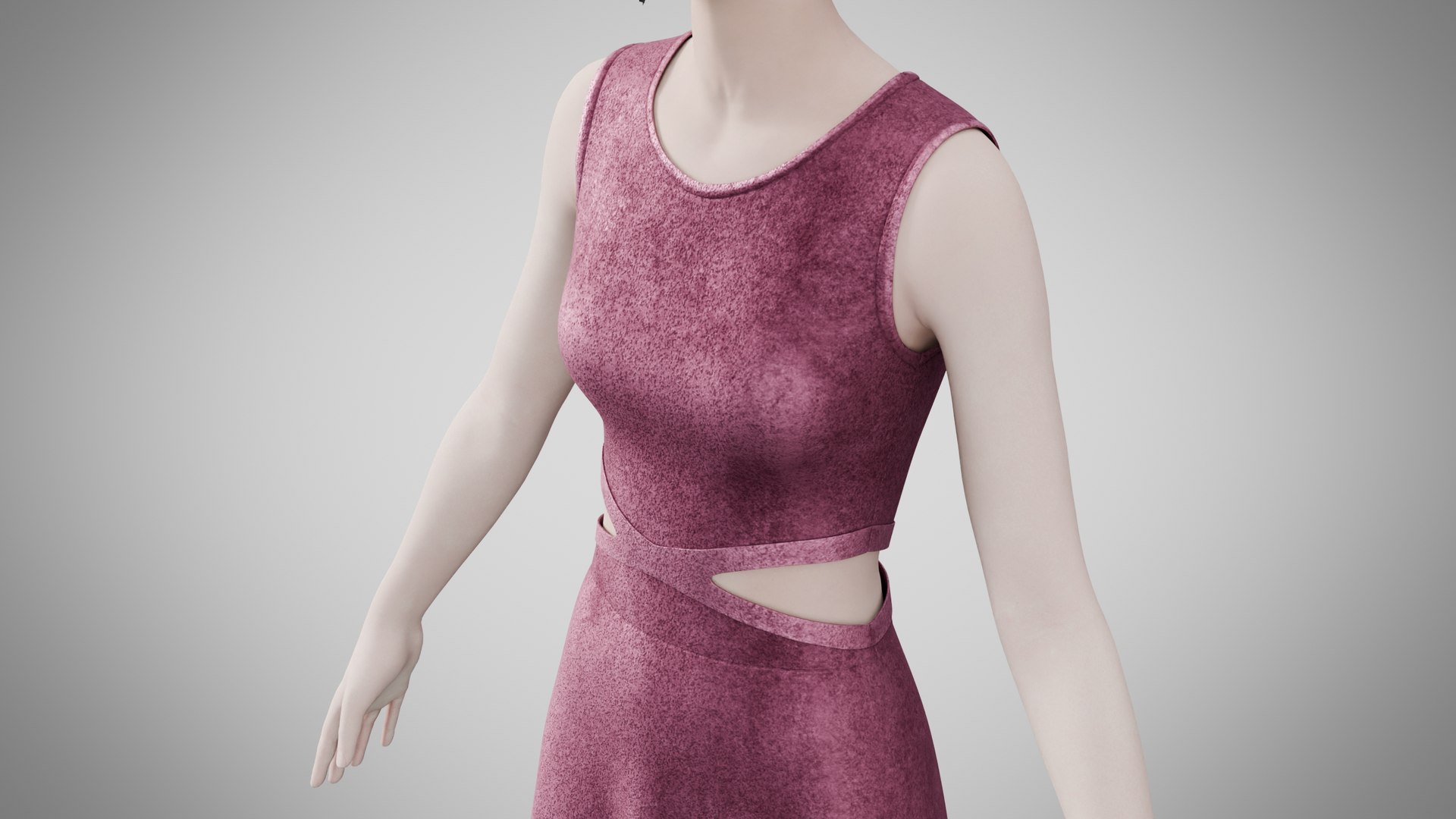 Dress 31 Teal Velvet 3D model https://p.turbosquid.com/ts-thumb/Fs/INKd09/hO/4/jpg/1764441411/1920x1080/fit_q87/2f0b6b9e3a5022c3a96a0ae3f47b6081b046d228/4.jpg