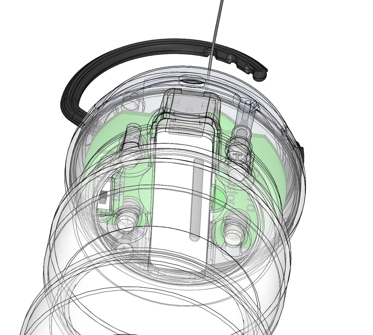 3D led fold solar lamp model https://p.turbosquid.com/ts-thumb/Fs/Imd1ZK/402kAMOi/ledlightbulbcloseupsection/jpg/1578774380/1920x1080/fit_q87/69a033911c88cf70b052ab5b6ff16790058f946c/ledlightbulbcloseupsection.jpg