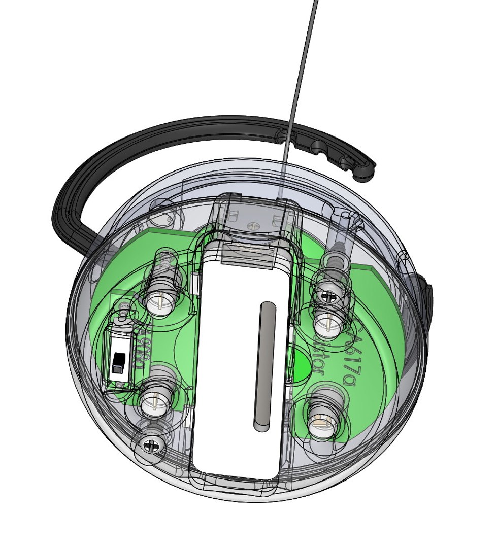 3D led fold solar lamp model https://p.turbosquid.com/ts-thumb/Fs/Imd1ZK/MRf3mbTz/snap274043036/jpg/1578774380/1920x1080/fit_q87/81ff13a6b9818f3a76d0c9561a52e1b3a7085c80/snap274043036.jpg