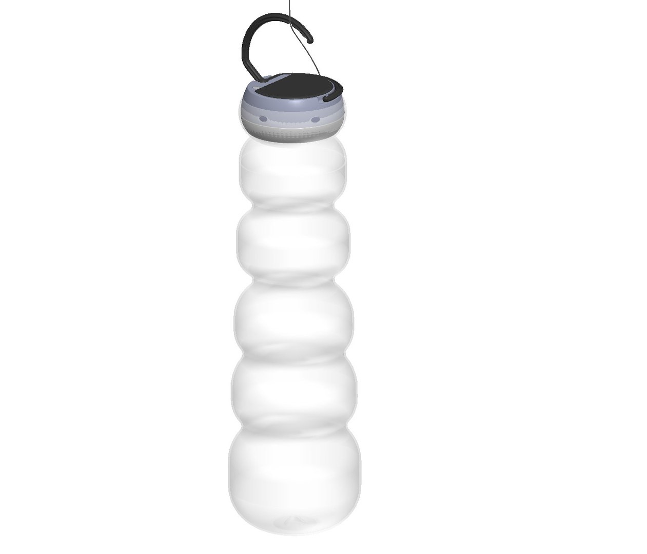 3D led fold solar lamp model https://p.turbosquid.com/ts-thumb/Fs/Imd1ZK/MZXRXonD/ledlightbulb/jpg/1578774380/1920x1080/fit_q87/12f128c8b75802c4c1e4bcd56a124d3555e34c80/ledlightbulb.jpg