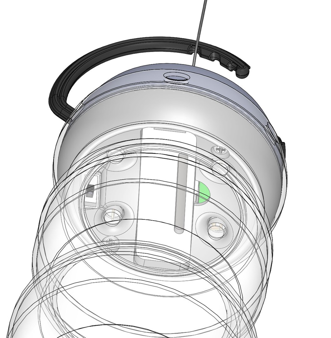 3D led fold solar lamp model https://p.turbosquid.com/ts-thumb/Fs/Imd1ZK/Rjk5k9oq/snap274043038/jpg/1578774380/1920x1080/fit_q87/91166a1577ce66e93ac63a489d5c8f50cbfbd121/snap274043038.jpg