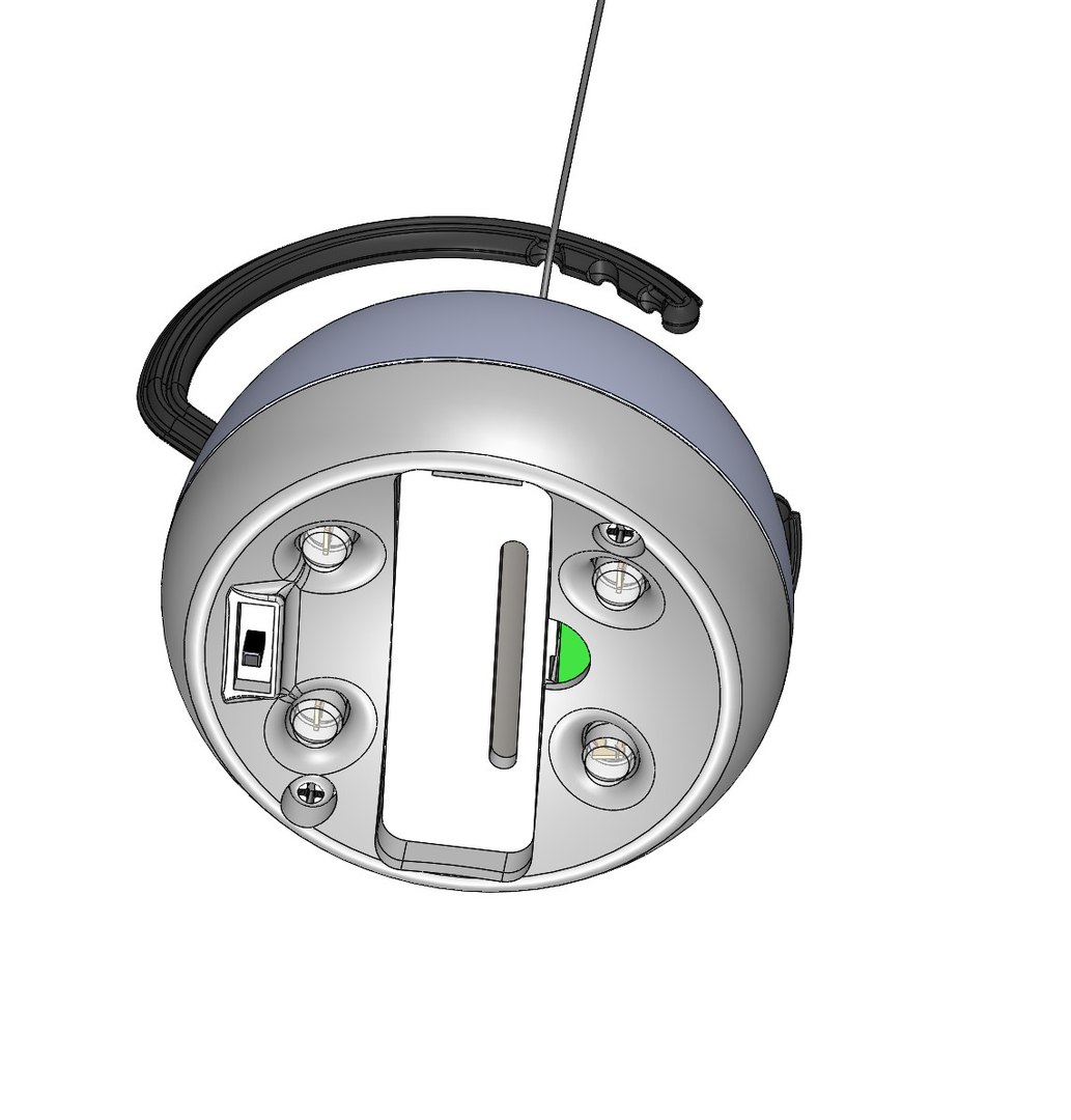3D led fold solar lamp model https://p.turbosquid.com/ts-thumb/Fs/Imd1ZK/obRADjie/snap274043037/jpg/1578774380/1920x1080/fit_q87/94fef804a419e9e83bc7f86089feaacfaabd0d13/snap274043037.jpg