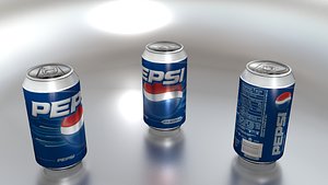 pepsi 3d 3ds
