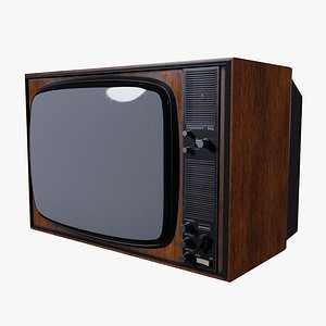 Retro TV