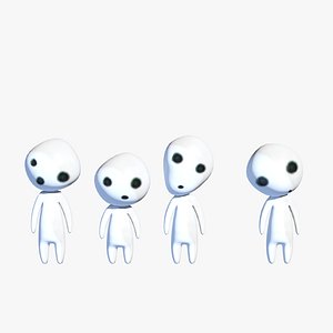 Kodama